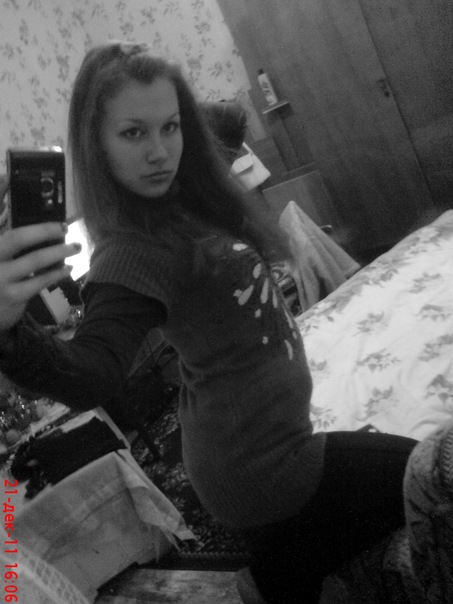 №20, Стася Щербакова, 30 лет, Керчь №20, Стася Щербакова, 30 лет, Керчь