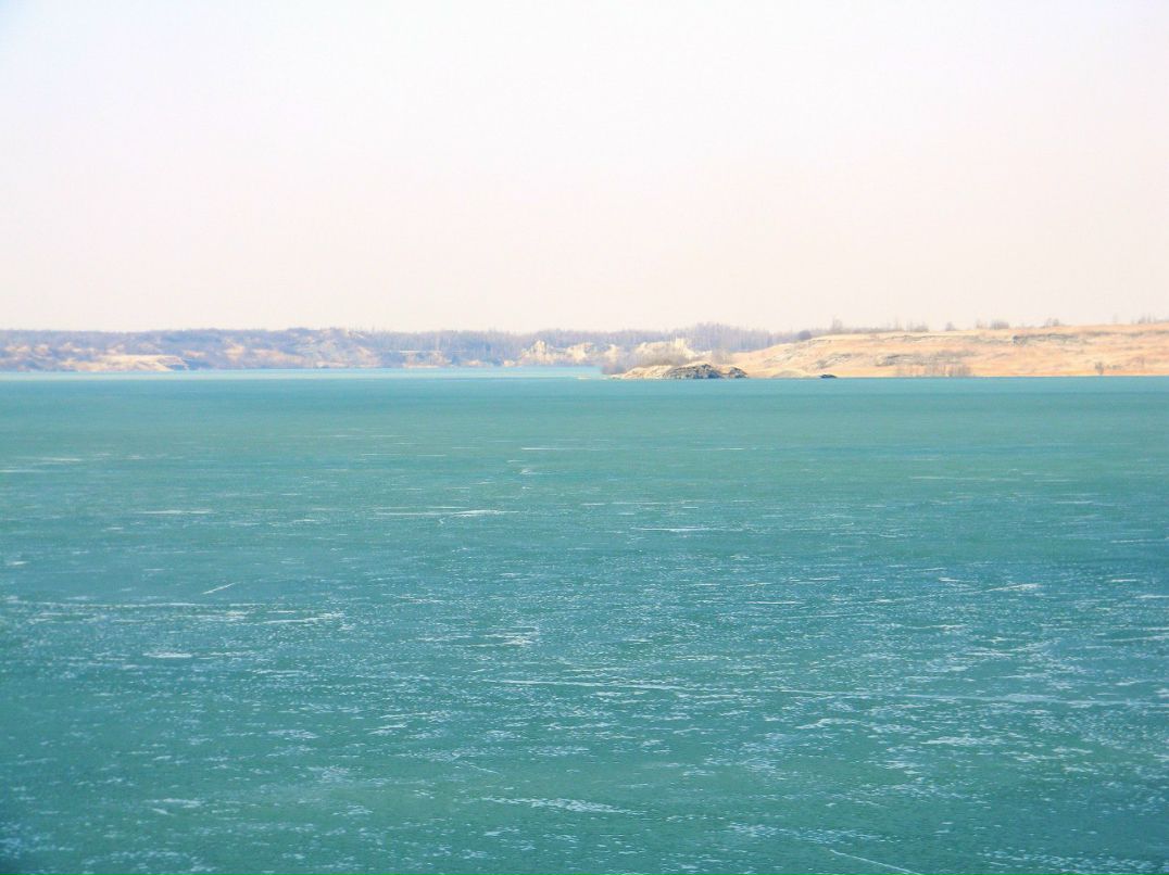 Ірина Гірка | Киев