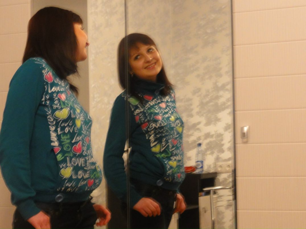 Алёнка Фомичёва ⎷♡ Princesska♡⎷ | Навашино