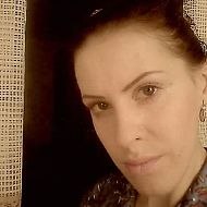 Манюня Коровина | Среднеуральск