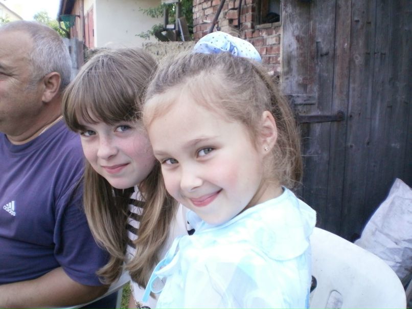 Маргарита Бурова Романовна | Светлый