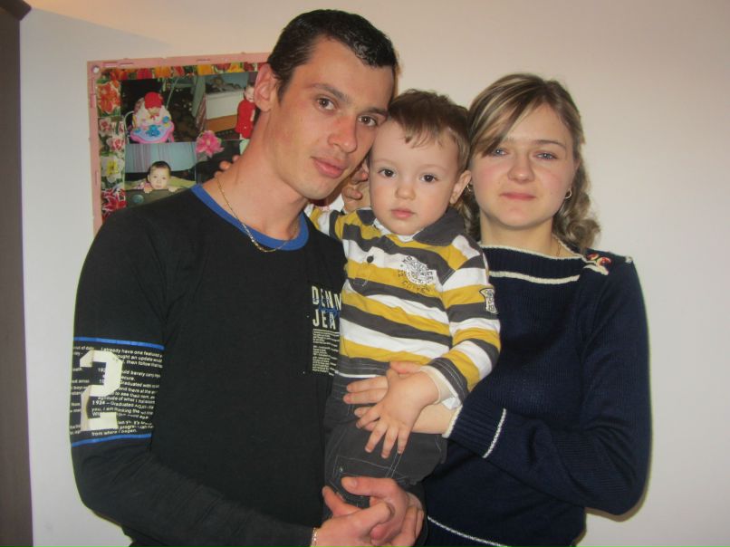 Надія Нiкулеску .٠•●Ƹ̴Ӂ̴Ʒ●•٠·˙NADIA.٠•●Ƹ̴Ӂ̴& | 