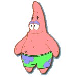 Дима Янковский | Винница