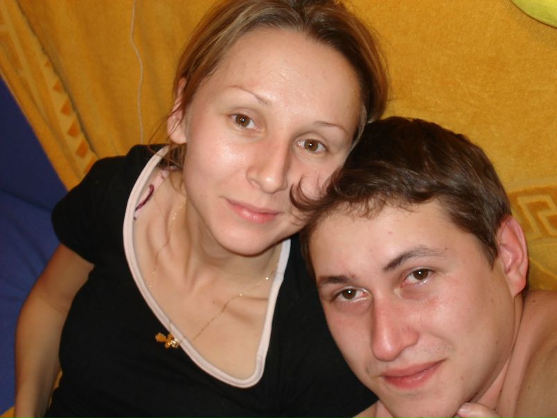 №6, Наталья Бурмистрова №6, Наталья Бурмистрова