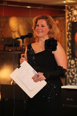 Екатерина Житарь | 