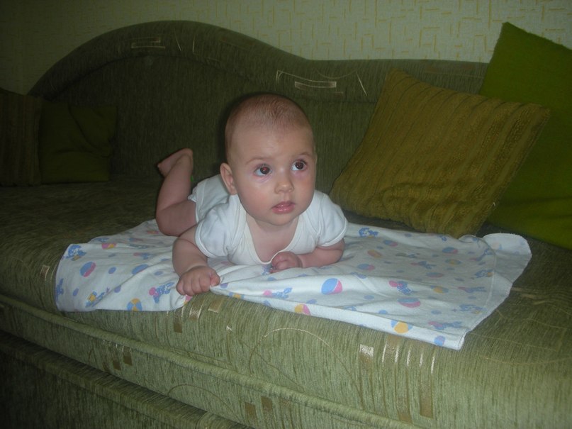 Александр Котов | 