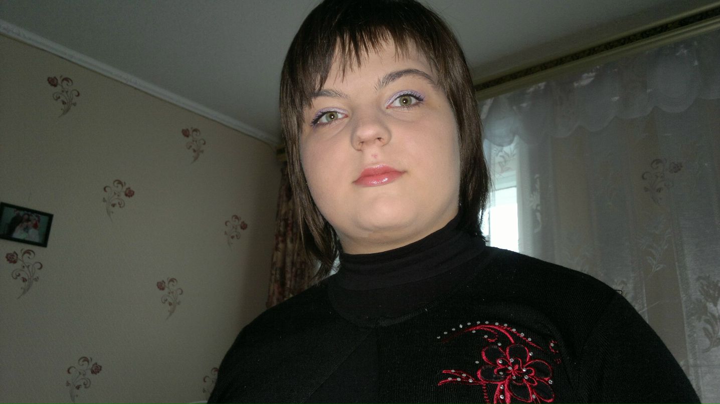 Екатерина Акулинина | Тамбов