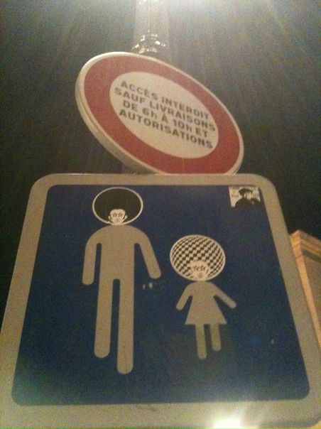 №44, Дмитрий Баженов, Москва №44, Дмитрий Баженов, Москва