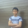 Аватар: Usuf Ashurov