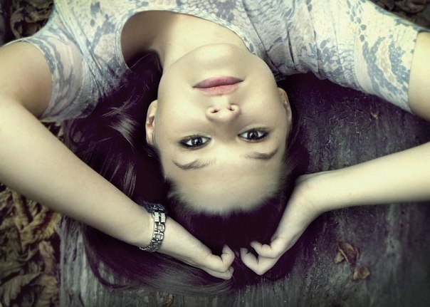 Оля Ворошилова Леля | Киев