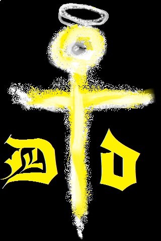 Евгений Добрянский | Москва