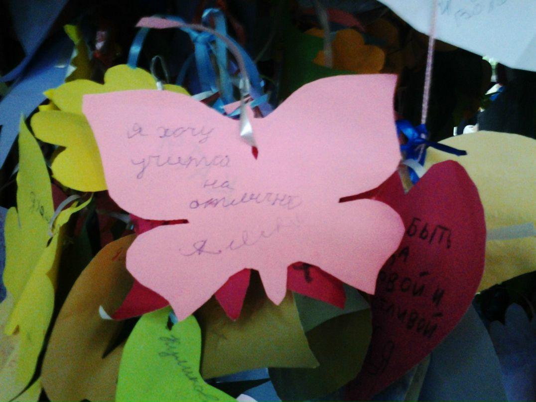 Наталья Ефремова Toti | Москва