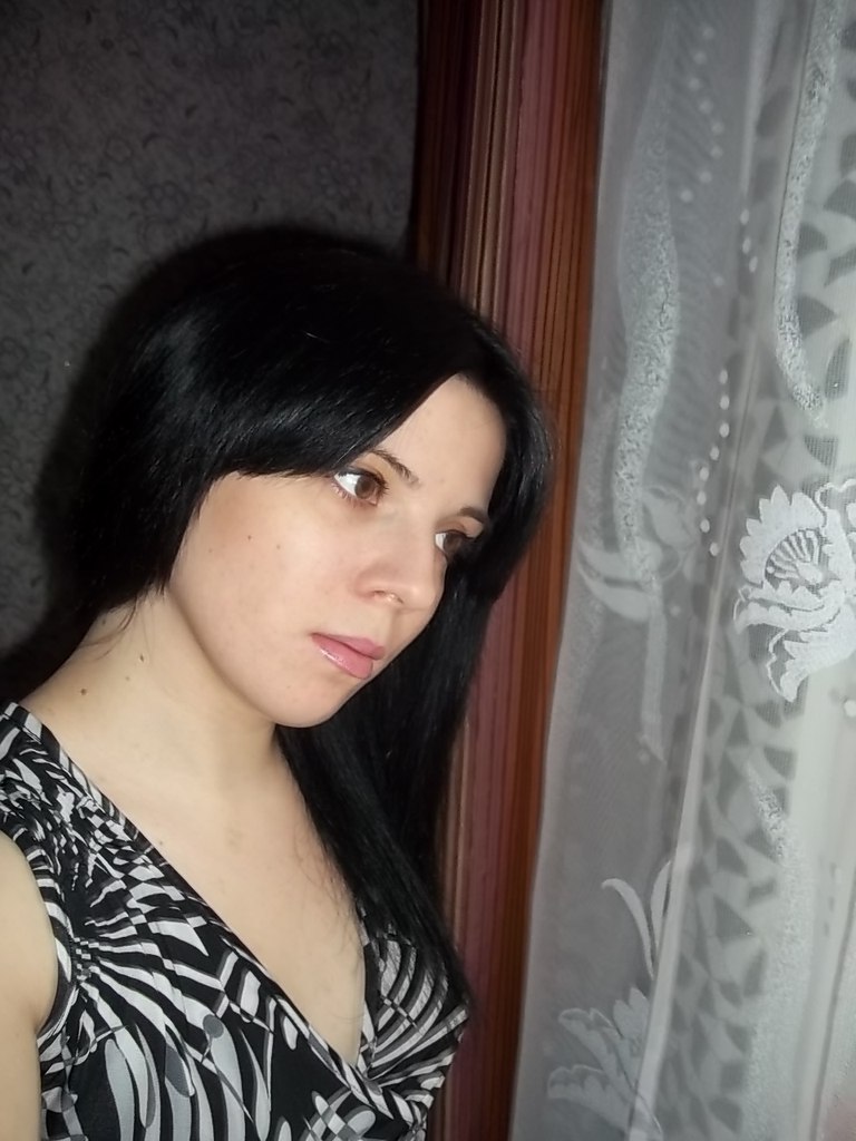 Светлана Лобик | Гродно