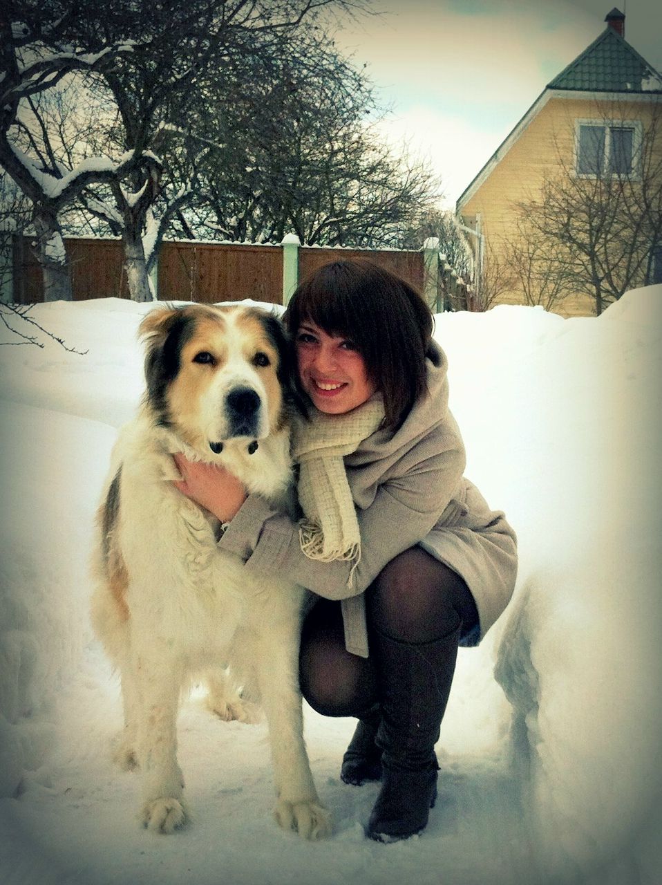 Катюшка Силантьева | Bonn