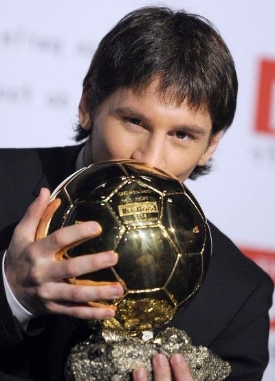 Сергей Клевцов | Бердянск