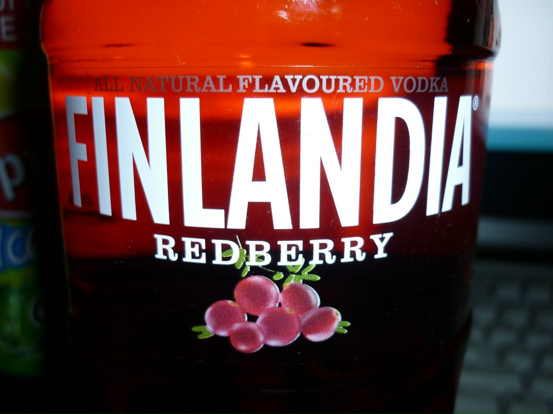 Александр Пахомов | Санкт-Петербург