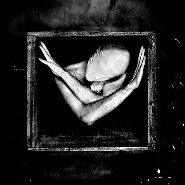 Евгений Фурса | Санкт-Петербург