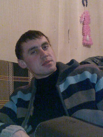 Сергей Исаев | Астрахань