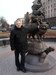 Александр Дубовик фотография #17