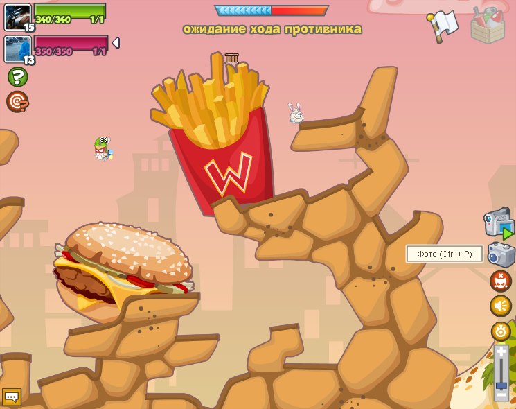 Алген Подзягун | Казань