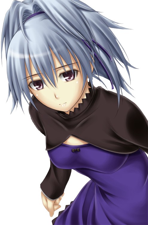 Алина Абрамова | Тольятти