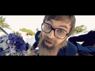 Назар Грищук Грищук oxxxymiron   1  klas   на | Львов