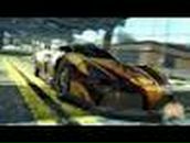 Александр Кискин | Горно-Алтайск