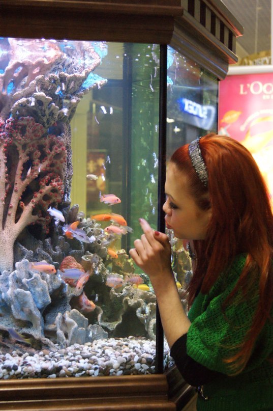 Людмила Илгунас | Киев