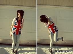 Salima Adileva (¯`'•.¸*♥♥♥♥*¸.•'´¯)¸.•'´¯ | Алматы