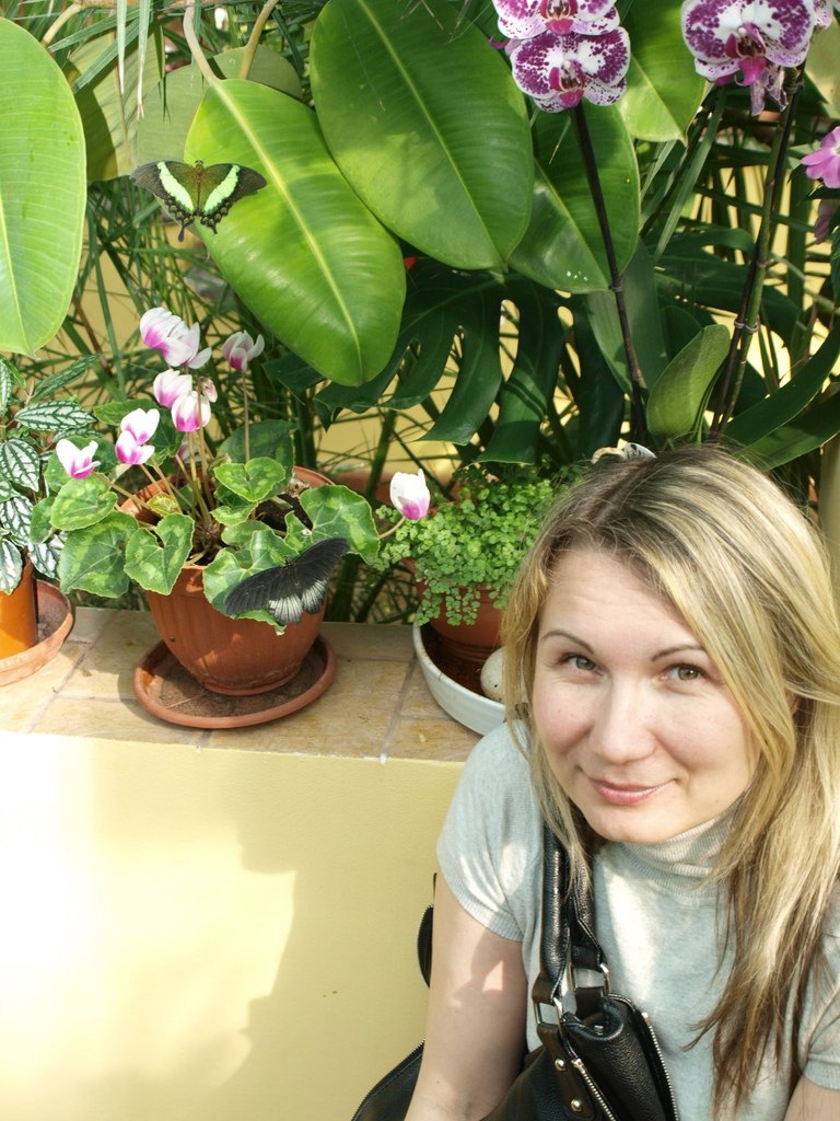 Резеда Сафиуллина | Казань