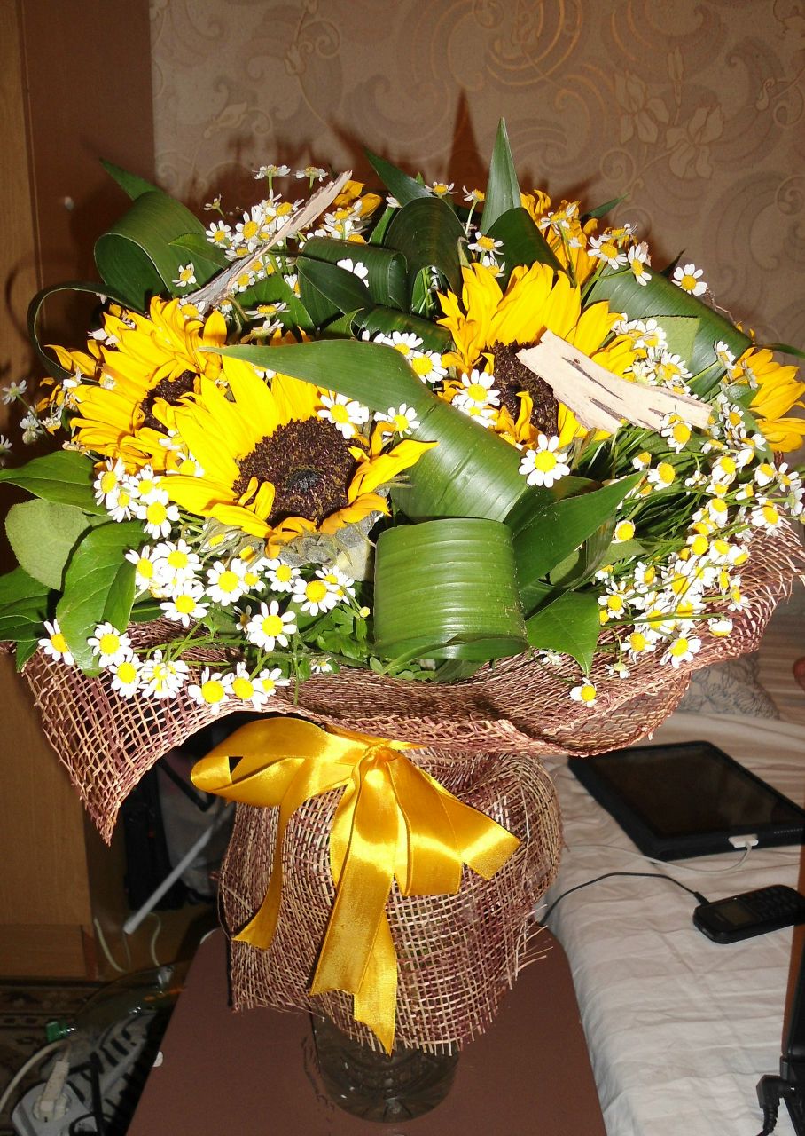 Мария Ченцова ★PATSOLNUKH★ | Москва