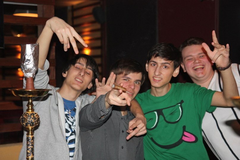 Димка Белов | 