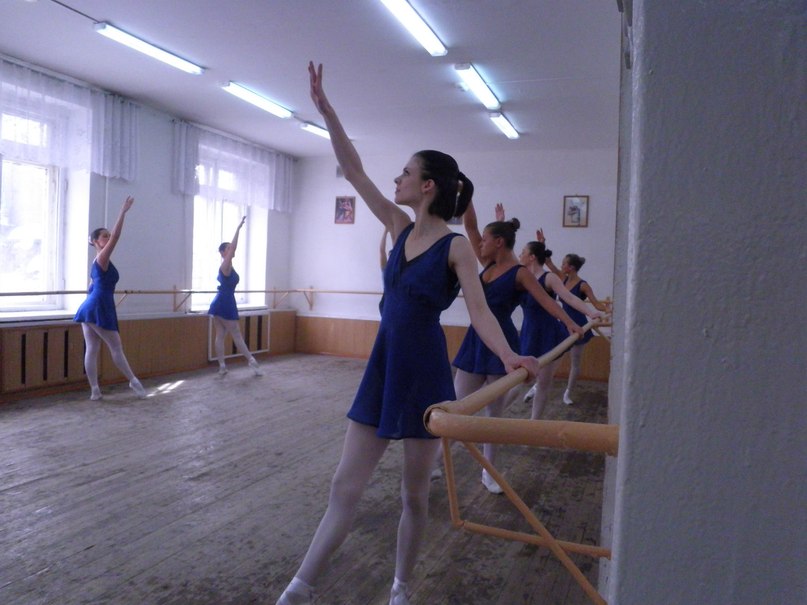 Любовь Исхакова | Омск