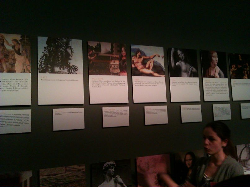 Умар Тамбиев | Кисловодск