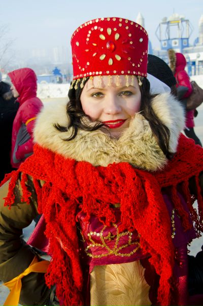 №89, Александра Осипова, 36 лет, Орск №89, Александра Осипова, 36 лет, Орск