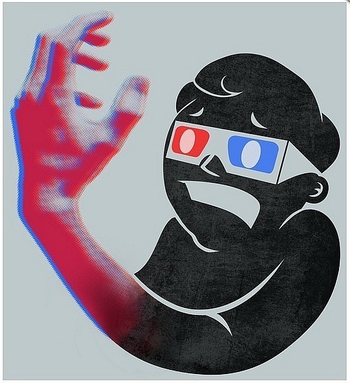 №6, Егор Марута, 30 лет №6, Егор Марута, 30 лет