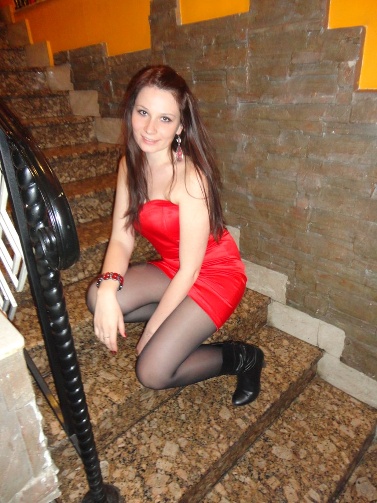 Анна Ткачук | Королёв