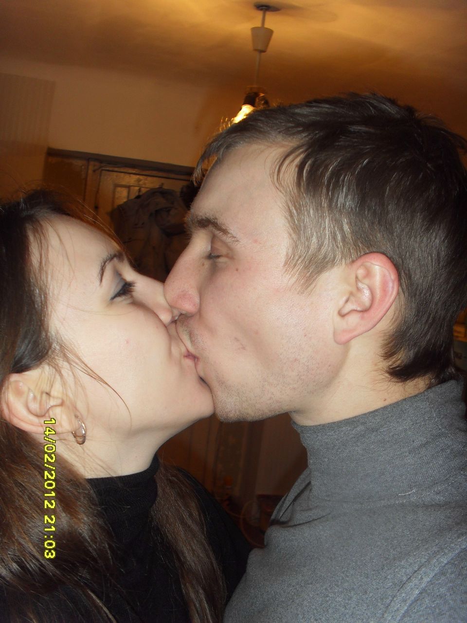 Алина Валеева | Уфа