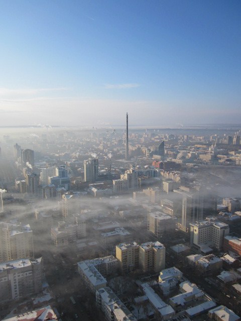 Ирина Орлова | Екатеринбург