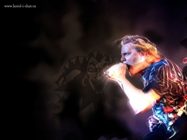 Анна Комбарова | 