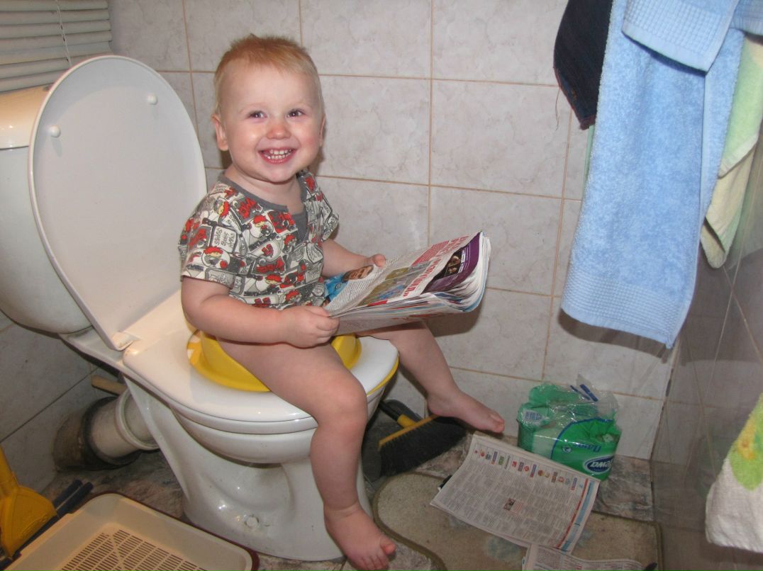 Мария Никифорова | Санкт-Петербург