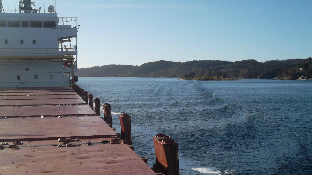 Александр Мостовой | 