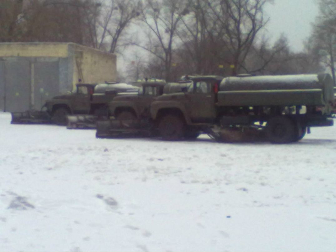 Денис Кучирка | Перечин