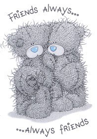 Катеринка Angel | Белгород