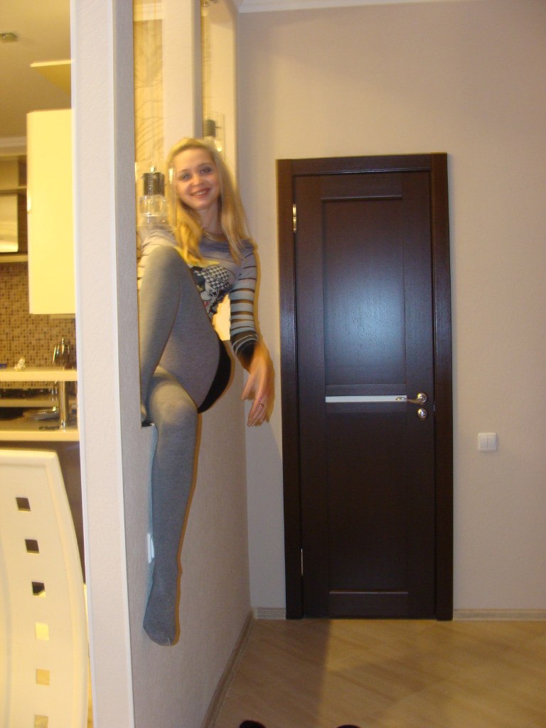 Наталия Белова | Орёл