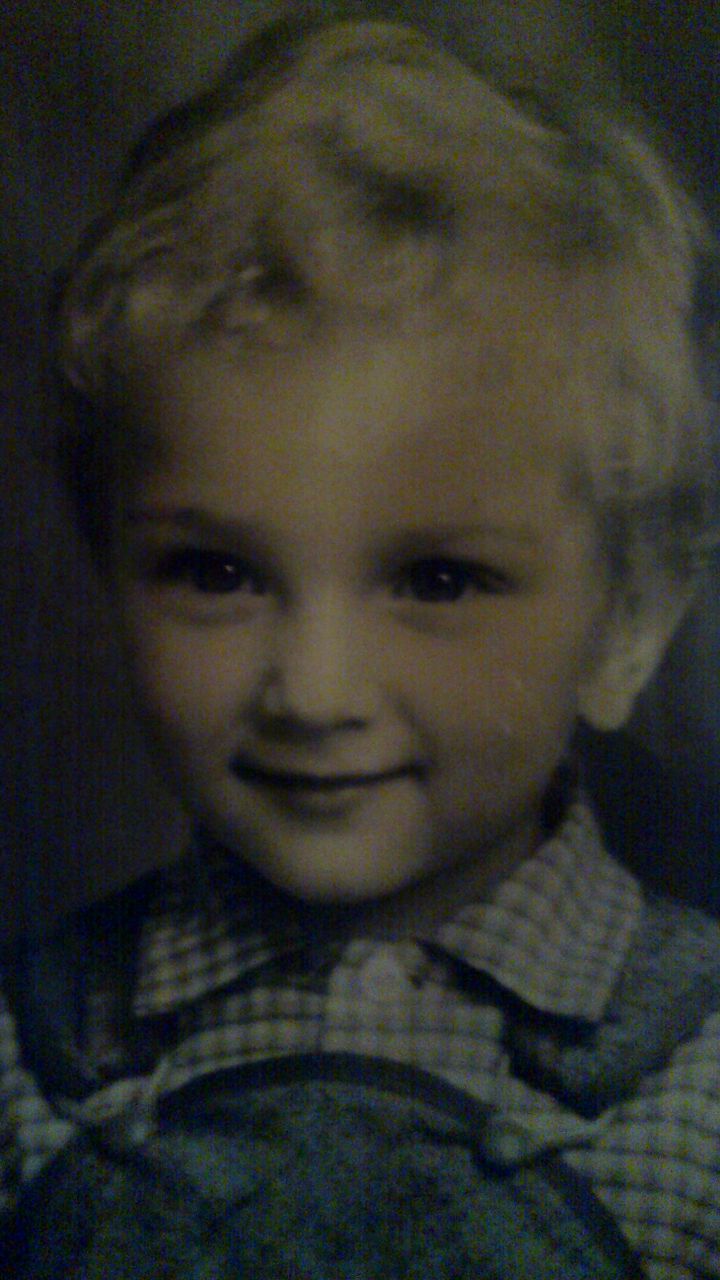 Алексей Бежевец | Киев