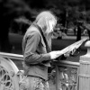 Аватар: Одинокая Волчица