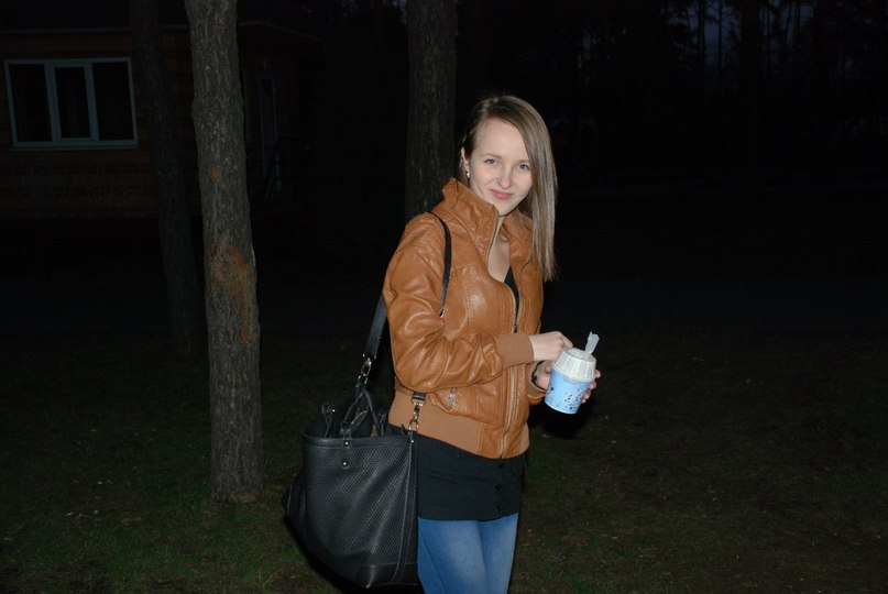 Алина Власенко ♥ | Киев