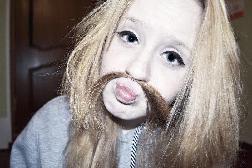 Кристина Жилинская | Санкт-Петербург