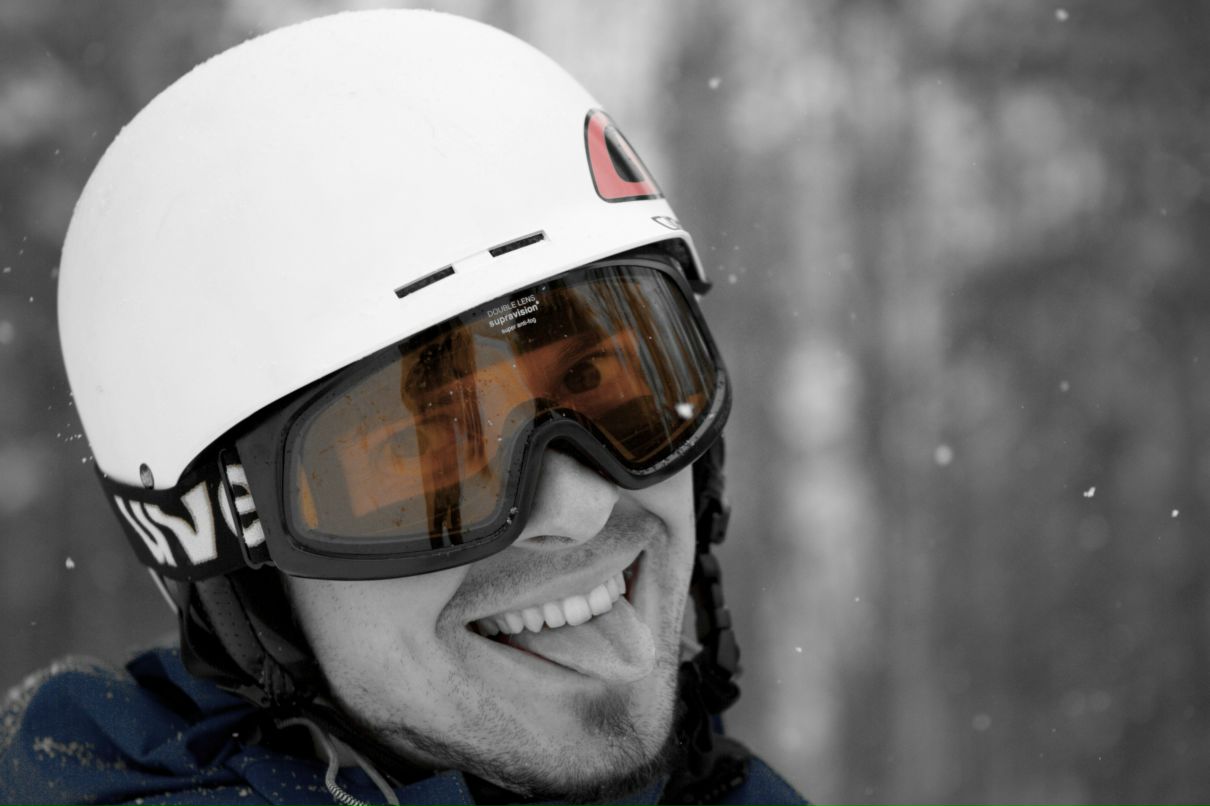 Alejandro Torres | Львов